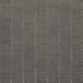 Marazzi Fresco Shadow Mosaico 32.5x32.5