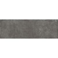 Marazzi Fresco Shadow Rett 32.5x97.7