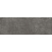 Marazzi Fresco Shadow Rett 32.5x97.7