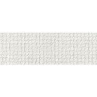 Marazzi Fresco Struttura 3D Micromos Pencil Rett 32.5x97.7