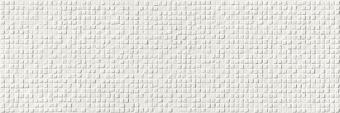 Marazzi Fresco Struttura 3D Micromos Pencil Rett 32.5x97.7