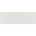Marazzi Fresco Struttura 3D Micromos Pencil Rett 32.5x97.7