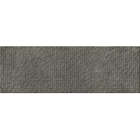 Marazzi Fresco Struttura 3D Micromos Shadow Rett 32.5x97.7
