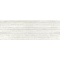 Marazzi Fresco Struttura Ars 3D Pencil Rett 32.5x97.7