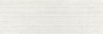 Marazzi Fresco Struttura Ars 3D Pencil Rett 32.5x97.7