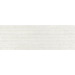 Marazzi Fresco Struttura Ars 3D Pencil Rett 32.5x97.7