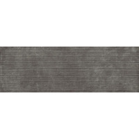 Marazzi Fresco Struttura Ars 3D Shadow Rett 32.5x97.7