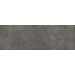 Marazzi Fresco Struttura Ars 3D Shadow Rett 32.5x97.7
