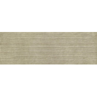 Marazzi Fresco Struttura Ars 3D Truffle Rett 32.5x97.7