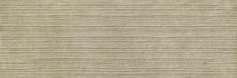 Marazzi Fresco Struttura Ars 3D Truffle Rett 32.5x97.7