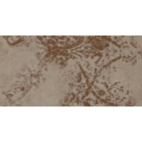 Керамогранит Marazzi Grand Carpet A Sand 120x240