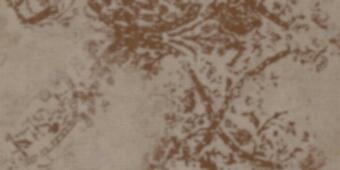 Керамогранит Marazzi Grand Carpet A Sand 120x240
