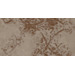 Керамогранит Marazzi Grand Carpet A Sand 120x240