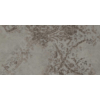 Керамогранит Marazzi Grand Carpet A Smoke 120x240