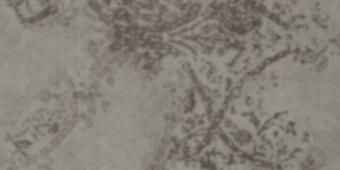Керамогранит Marazzi Grand Carpet A Smoke 120x240
