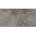 Керамогранит Marazzi Grand Carpet A Smoke 120x240
