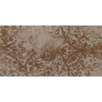 Керамогранит Marazzi Grand Carpet B Sand 120x240