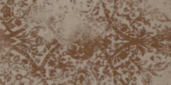 Керамогранит Marazzi Grand Carpet B Sand 120x240