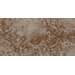 Керамогранит Marazzi Grand Carpet B Sand 120x240