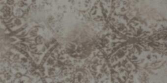 Керамогранит Marazzi Grand Carpet B Smoke 120x240