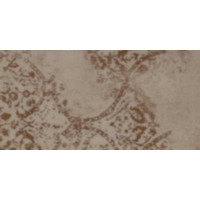 Керамогранит Marazzi Grand Carpet C Sand 120x240