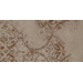 Керамогранит Marazzi Grand Carpet C Sand 120x240
