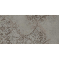 Керамогранит Marazzi Grand Carpet C Smoke 120x240