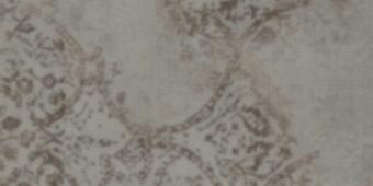 Керамогранит Marazzi Grand Carpet C Smoke 120x240