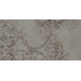 Керамогранит Marazzi Grand Carpet C Smoke 120x240