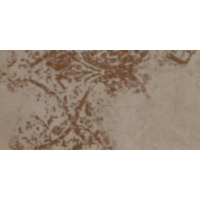 Керамогранит Marazzi Grand Carpet D Sand 120x240
