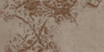 Керамогранит Marazzi Grand Carpet D Sand 120x240