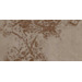Керамогранит Marazzi Grand Carpet D Sand 120x240
