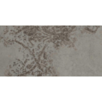 Керамогранит Marazzi Grand Carpet D Smoke 120x240