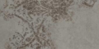 Керамогранит Marazzi Grand Carpet D Smoke 120x240