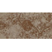 Керамогранит Marazzi Grand Carpet E Sand 120x240