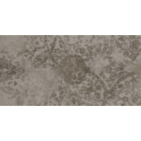 Керамогранит Marazzi Grand Carpet E Smoke 120x240