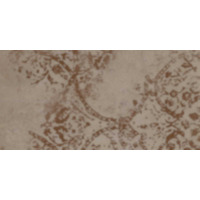 Керамогранит Marazzi Grand Carpet F Sand 120x240