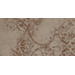 Керамогранит Marazzi Grand Carpet F Sand 120x240