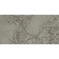 Керамогранит Marazzi Grand Carpet F Smoke 120x240