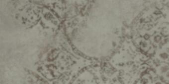 Керамогранит Marazzi Grand Carpet F Smoke 120x240