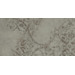 Керамогранит Marazzi Grand Carpet F Smoke 120x240