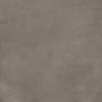 Керамогранит Marazzi Grande Concrete Look Crete 120x120