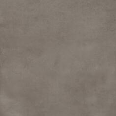 Керамогранит Marazzi Grande Concrete Look Crete 120x120