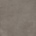 Керамогранит Marazzi Grande Concrete Look Crete 120x120
