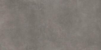 Керамогранит Marazzi Grande Concrete Look Crete 120x240