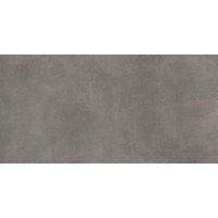 Керамогранит Marazzi Grande Concrete Look Crete 12Mm 162x324