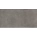 Керамогранит Marazzi Grande Concrete Look Crete 12Mm 162x324