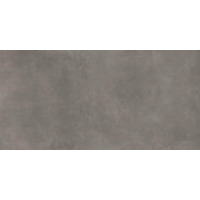 Керамогранит Marazzi Grande Concrete Look Crete 160x320