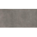 Керамогранит Marazzi Grande Concrete Look Crete 160x320