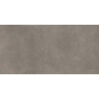 Керамогранит Marazzi Grande Concrete Look Crete Stuoiato 160x320